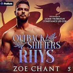 Rhys Titelbild
