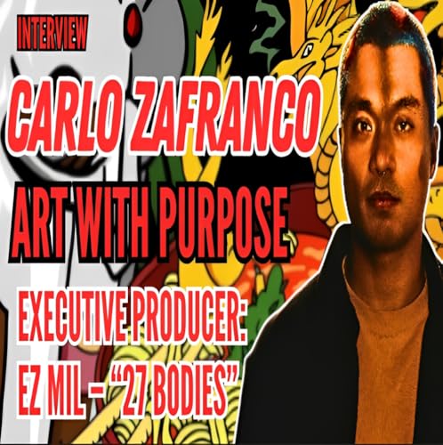 Producer Reacts to '27 Bodies' Music Video | What You Missed (VIDEO)