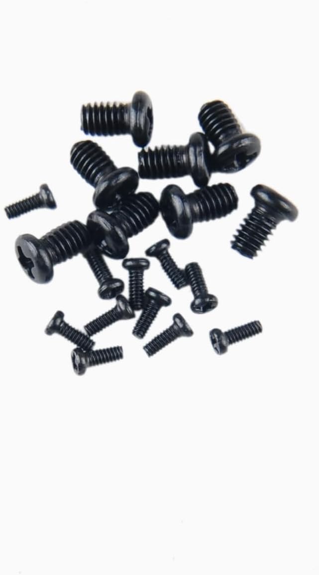 RAK WisBlock Basic Starter Kit, LoRa RAK4631 nRF52840 BLE SX1262 915MHz Module, Antennas, USB Cable