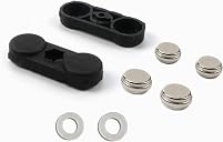 freightliner cascadia accessories Top3商品