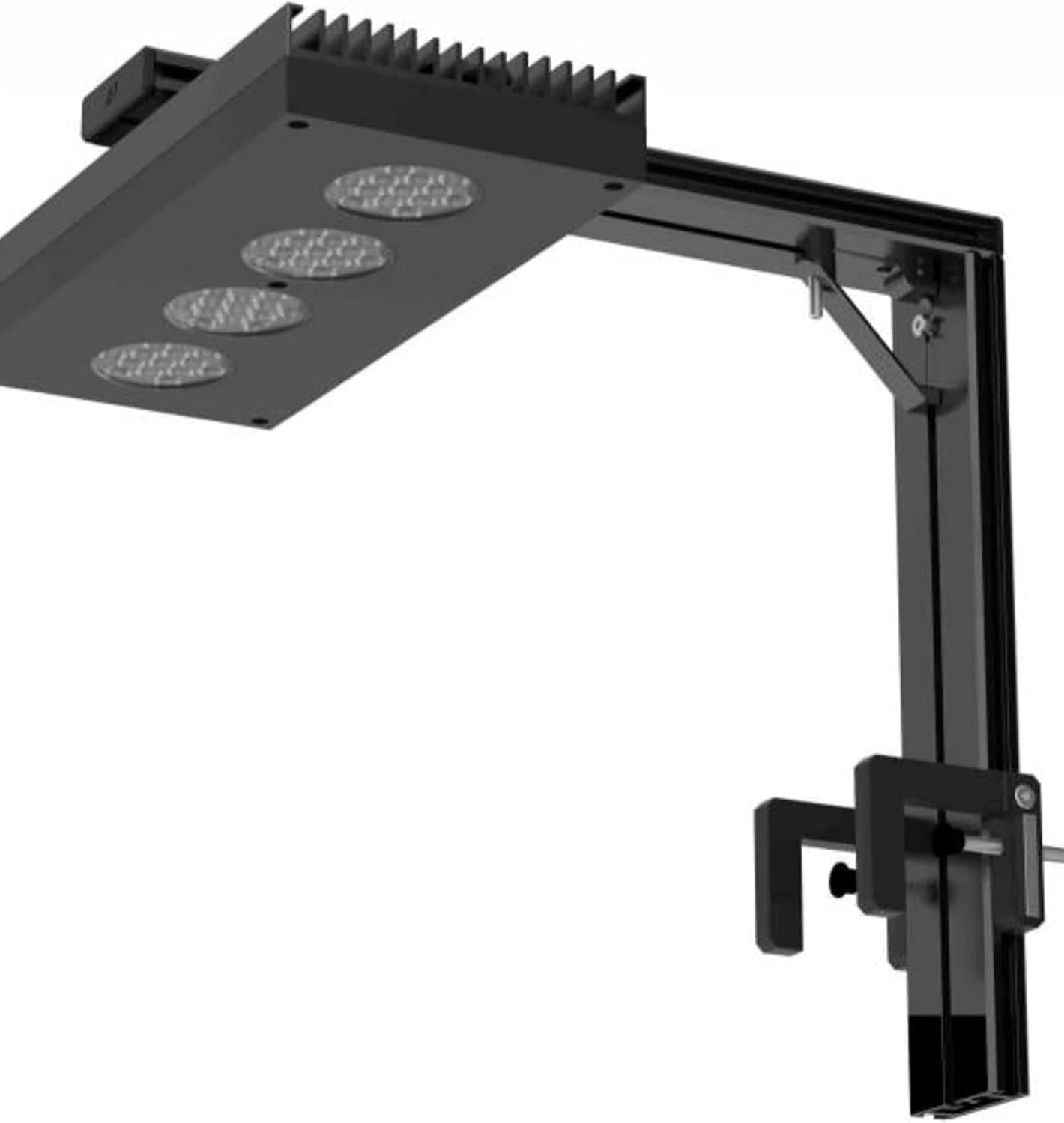 Aqua Intelligence Aqi Kit Mount Hydra26/52