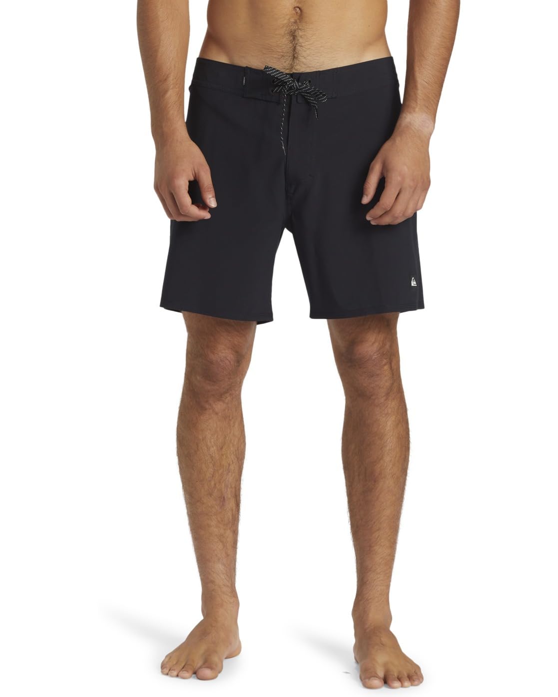 Quiksilver Herren Surfsilk Kaimana 16 Boardshorts (1er Pack)