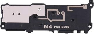 HUANGYUNCHAO Acessórios telefônicos Alto-falante Ringer Buzzer para Samsung Galaxy Note10 + Substituição do telefone celular