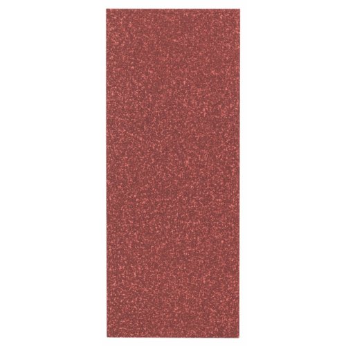 Bosch 2608605311 Sander Sheets for Wood, Top Clamped, 93mm x 230mm, P60 Grit, Blue