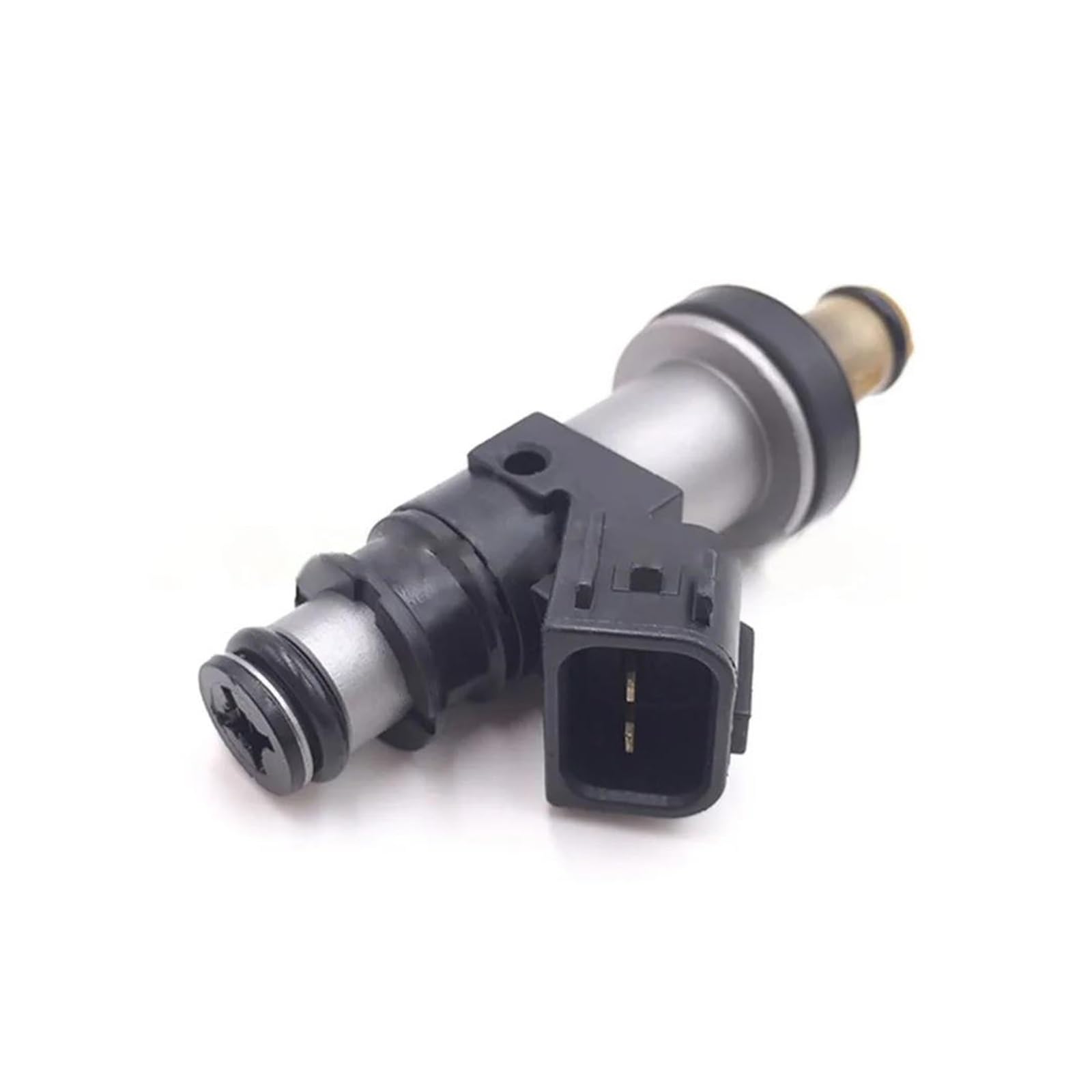 Coche Combustible Inyector 4 Uds para Odyssey para Inyector De Combustible RA6 06164-PCC-000 06164PCA000 06164-P8E-A00 842-12279 FJ339 Inyector Combustible