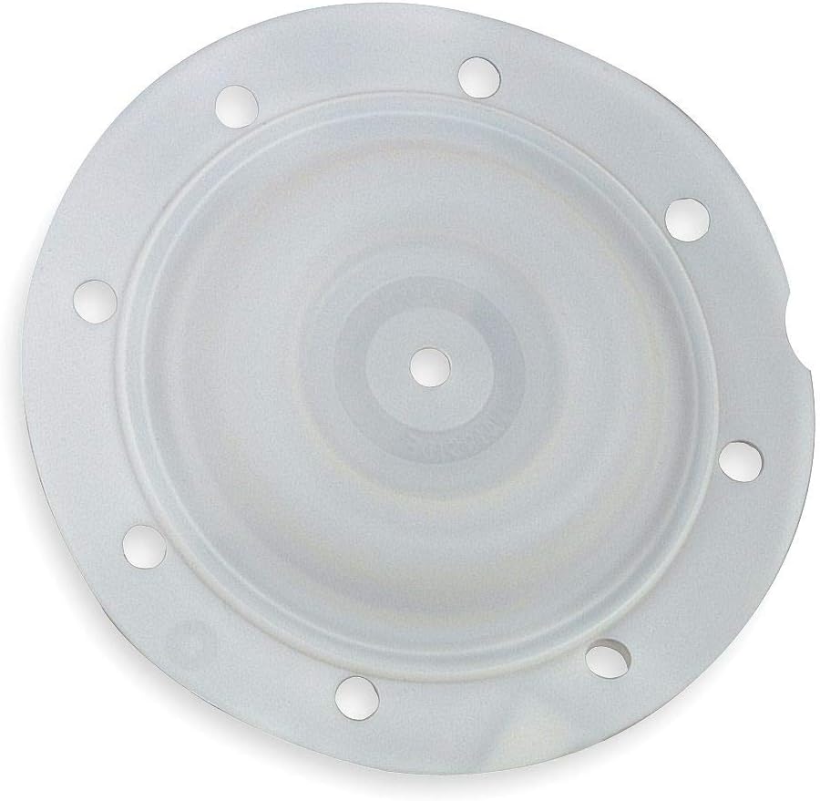 Aro Replacement Diaphragm Santoprene