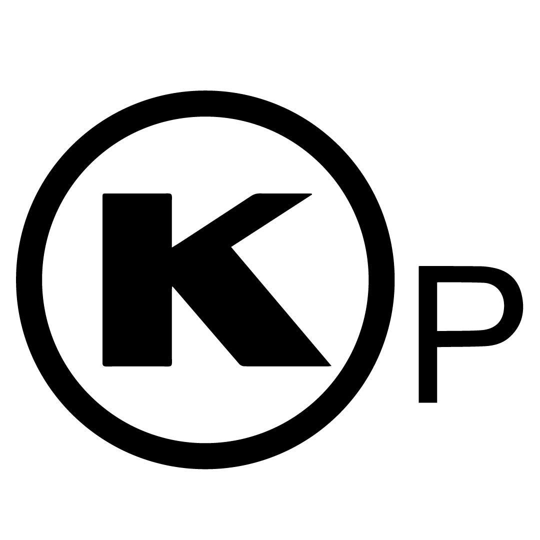 BLUE GREEN ORGANICS Light Blue Agave Nectar - 44 lb Bulk Pail - Certified Organic & Non-GMO Natural Sweetener - Mild Flavor Sugar Substitute for Coffee, Tea & Baking - 4 Gallon Restaurant Size