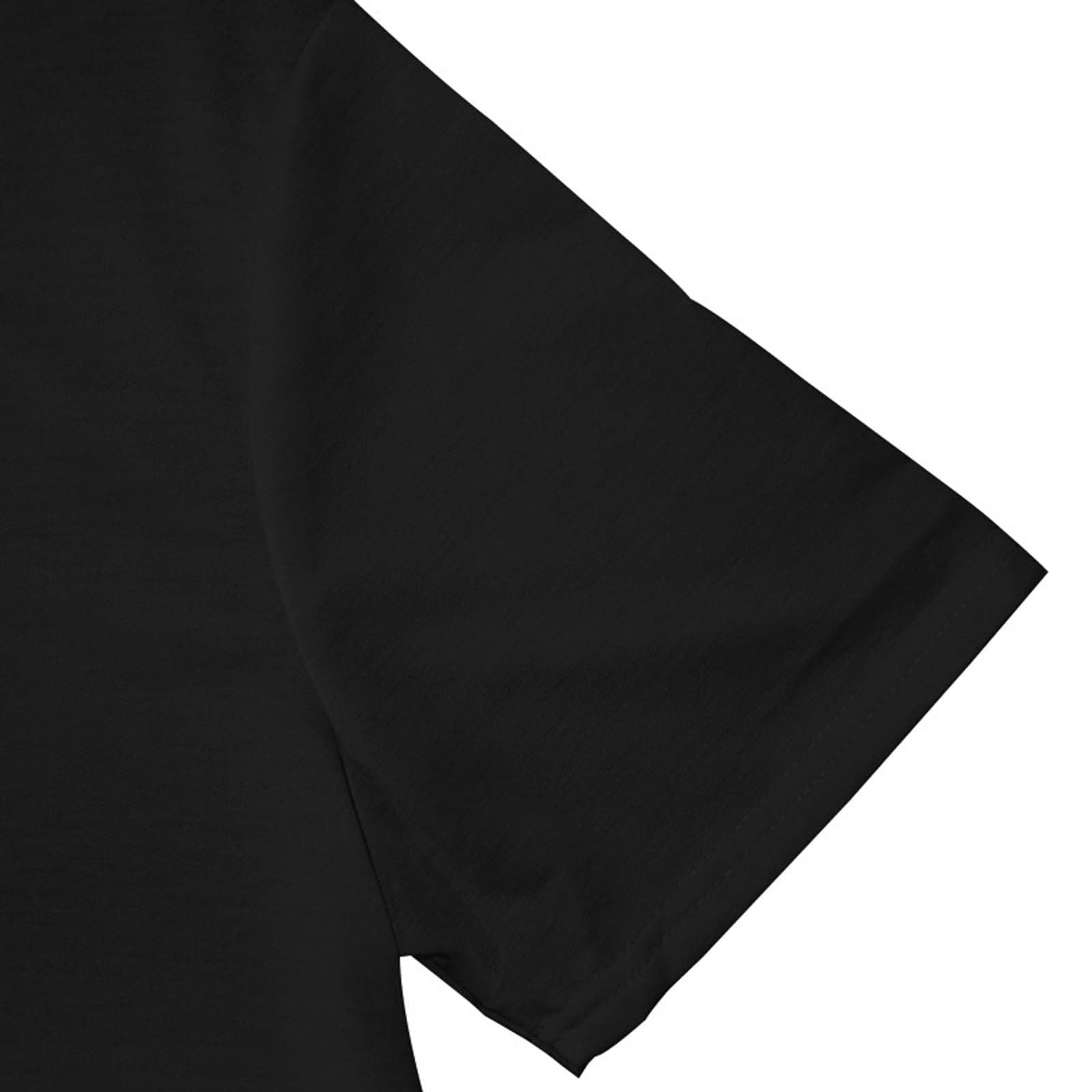 Maglietta da uomo con cappuccio, estiva, tinta unita, casual, a maniche corte, con cappuccio largo, sportivo, a maniche corte, per il tempo libero, comoda e traspirante