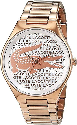 Lacoste 2000929