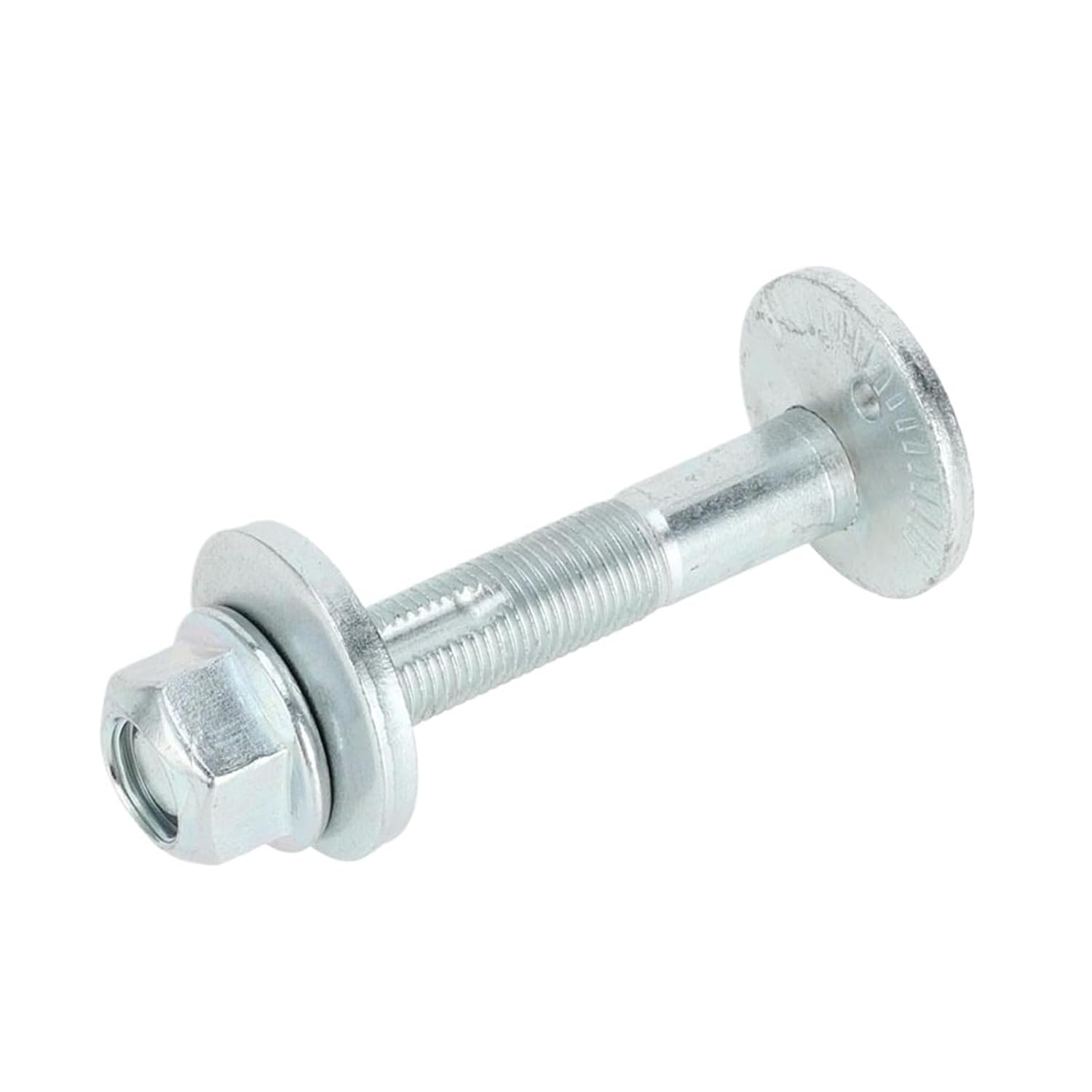 Applicable to Fit for Mitsubishi Eccentric Bolt Control arm Bolt MN184101 MN184102 MU000763