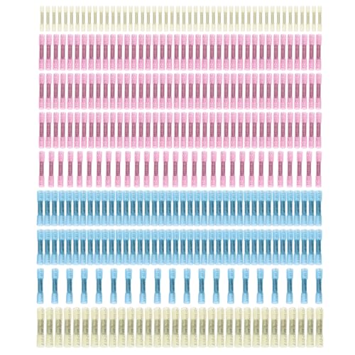Borne électrique étanche extérieure pour connecteur de câble simple