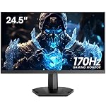 Monitors Lepow