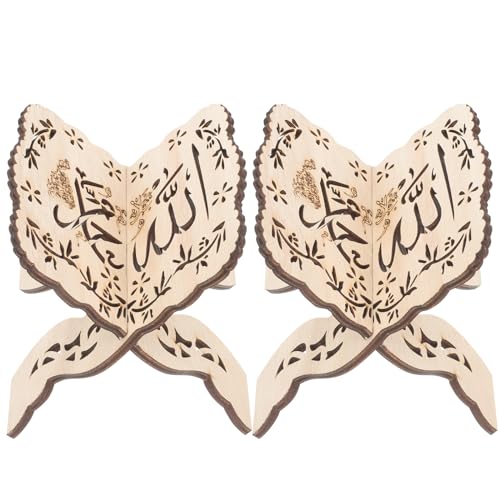 Ciieeo {I ؐ R[ ܂肽݃X^h @ubNX^h ؐ R[X^h fXNgbp[ NbNubNX^h ubN}[N X^h CXk̖{ fXNgbv wNtgbN 2