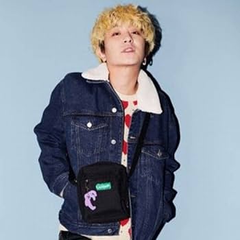 Amazon.co.jp: SEKAI NO OWARI セカオワ Fukase 深瀬 慧 BAD MOOD