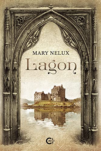 Lagon (English Edition)