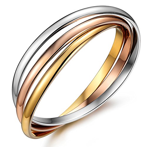 JewelryWe 20042799 JewelryWe 20042799