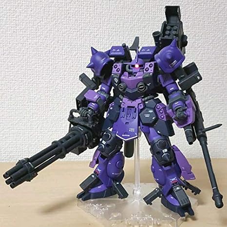 Amazon Hg スーパーカスタムザク アメイジング プラモデル 通販 Amazon Hg スーパーカスタムザク アメイジング プラモデル 通販