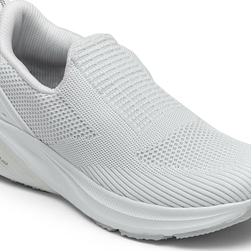 Image of Campus Men's PORIUM Walking Shoes