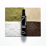 Shu Uemura - Adoucisseurs et conditionneurs - Sérum pour cheveux Shu Uemura Style (150 ml)