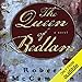 The Queen of Bedlam: A Matthew Corbett Novel, Book 2