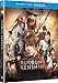Rurouni Kenshin: Part II - Kyoto Inferno [Blu-ray]