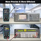 HANMATEK B08VRDG94N lato 4