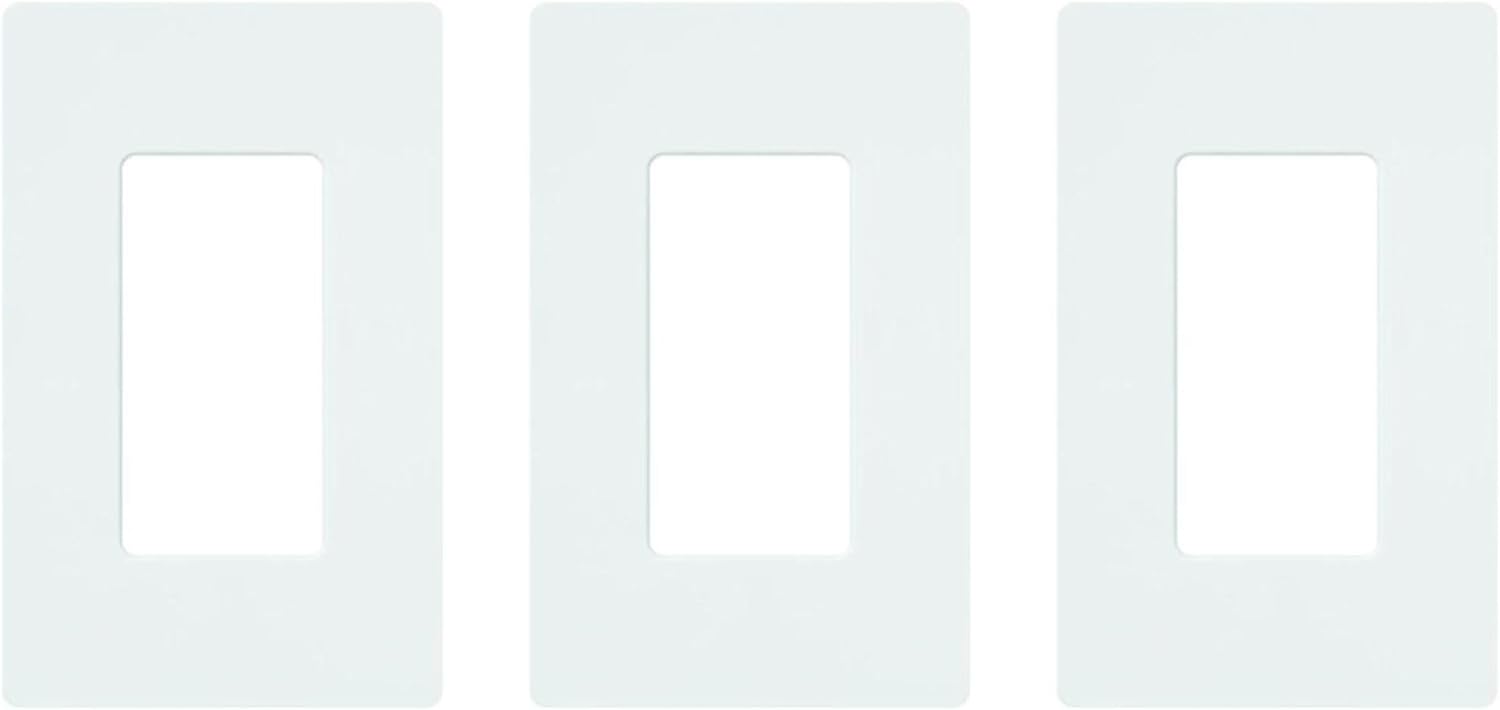 3 Pack