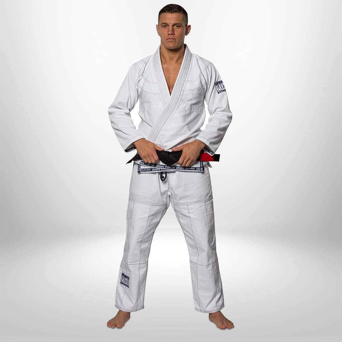 FUJI Unisex Adult Japanese