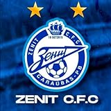 fc zenit st. petersburg transfermarkt  Zenit Fc