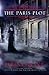 The Paris Plot (Malcolm & Suzanne Rannoch Historical Mystery Book 2)