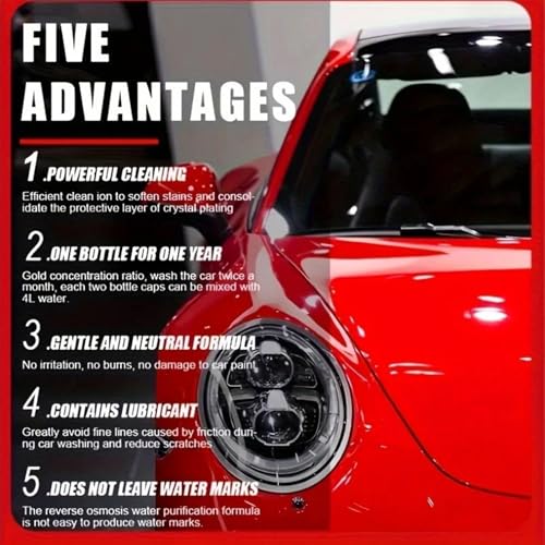 J[ tH[ N[i[ - tH[\[v J[EHbV 100ml, ԗpi ꗎƂ PA  ԗ RV gbN