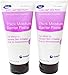Critic-Aid Skin Paste - Anorectal Skin Protectant / Barrier Paste 6 oz Tube (Pack of 2)