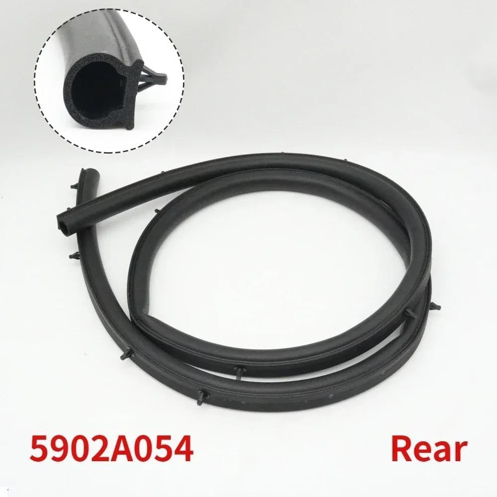 に適合する パジェロ に適合する モンテロ に適合する ショーグン III に適合する V87 V93 V97 V98 V95 20