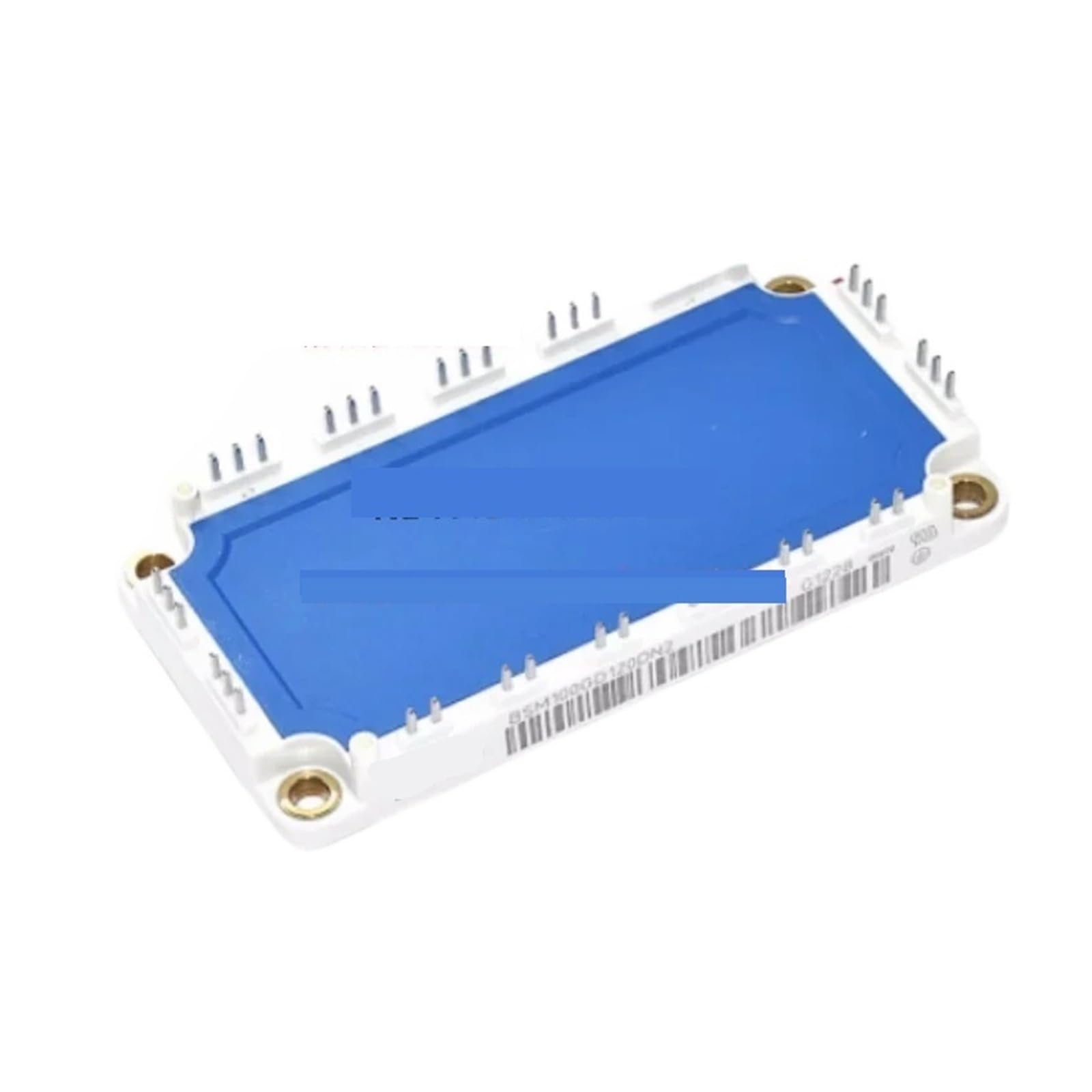 TYEXCZARF BSM100GD120DN2 rectifier bridge Module