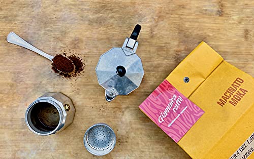 Giamaica Café en Grano 500 g miniatura 4