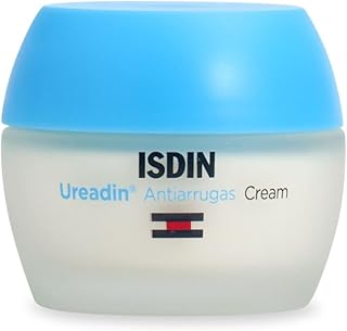 ISDIN Ureadin creme anti-idade SPF 20 50 ml