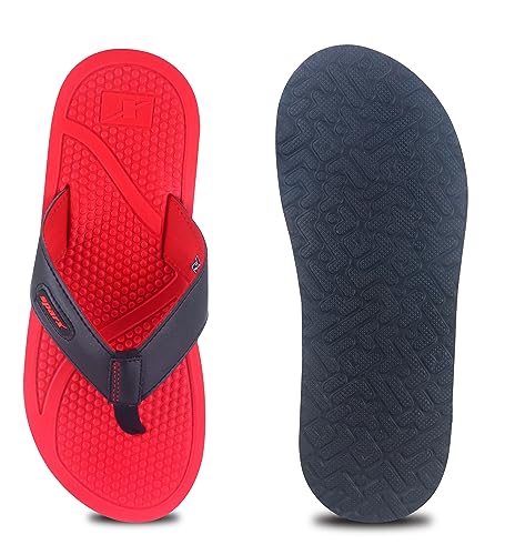 Image of SPARX mens Sfg 140 Flip-Flop