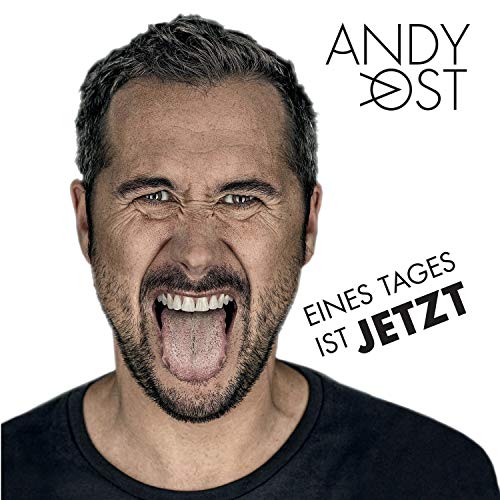 Andy Ost