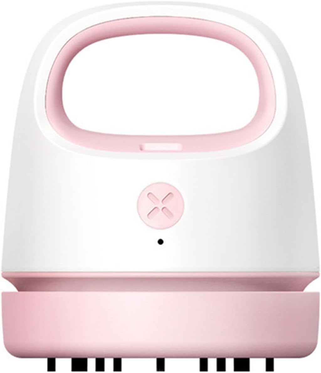 Versatile Handheld Rechargeable Table for Different Surfaces Small Size