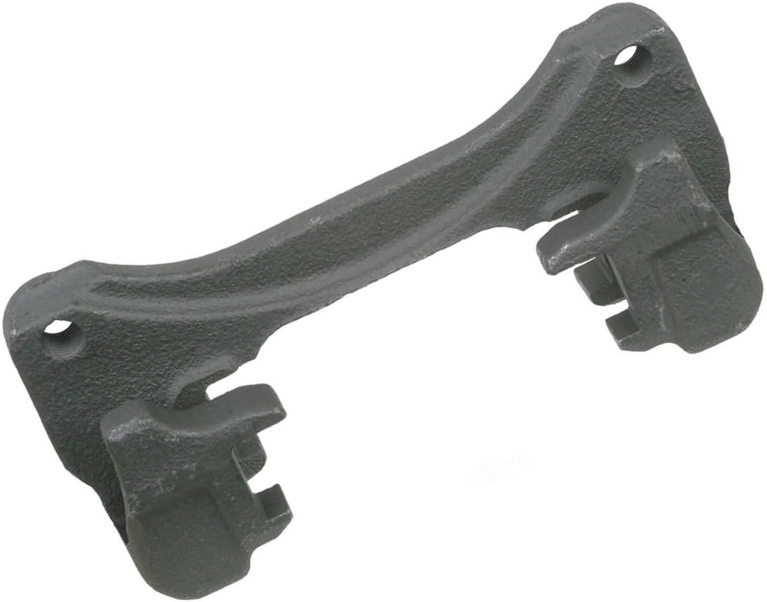 Rear Left Disc Brake Caliper Bracket ,Brake Caliper Bracket for Toyota Highlander 2001 2002 2003 Replacement 4772148040 1 PCS