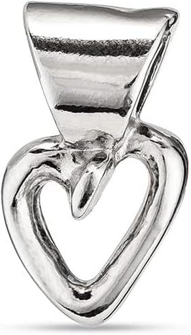 UNOde50 - Charm My Heart