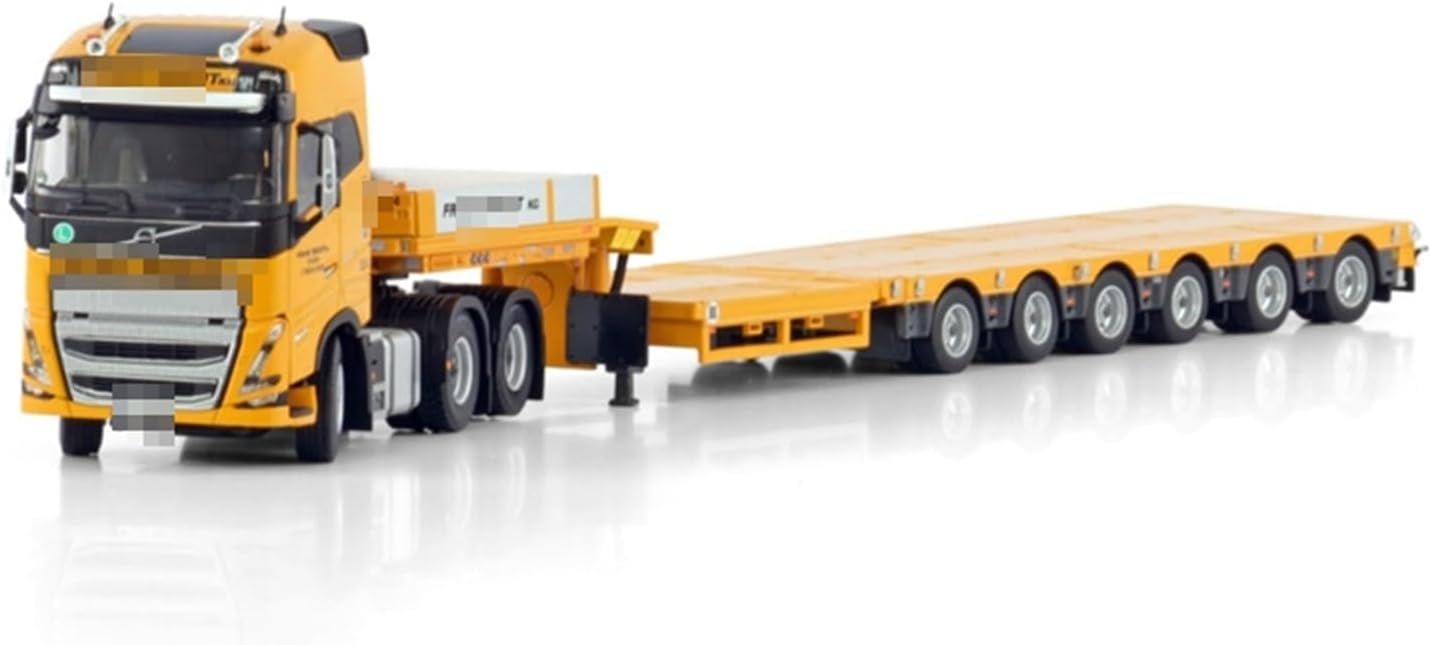 イクソ ixo MODELS 1/43 TRUCK series