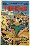 Pioneer West Romances 004 (fc + 30 pages) (English Edition)