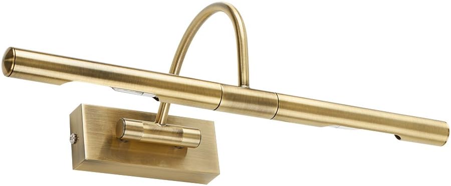 spina di luce per l'interruzione di corrente