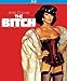 Bitch [Blu-ray]
