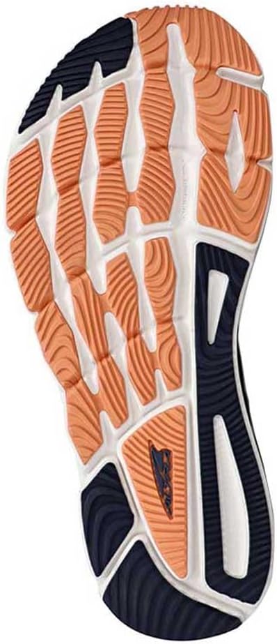 Altra Women's Torin - Image 2