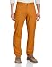 Haggar Men's LK Life Khaki Lightweight Slim Fit Flat Front Chino Pant
