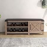 AVGVLIJ 11111111bed