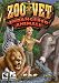Zoo Vet 2: Endangered Animals - PC