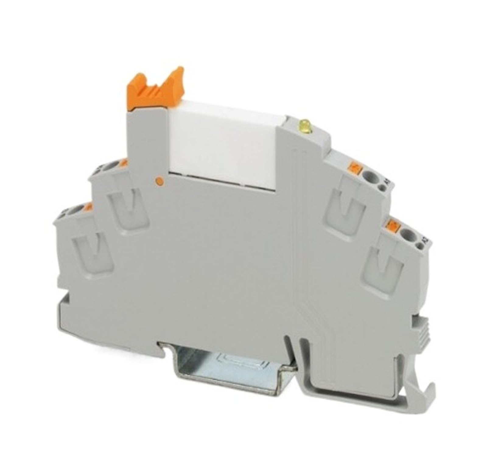 QVIVFYBOE Relay module 2903361 RIF-0-RPT-24DC/1 Relay Module 24V DC